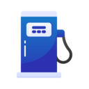 industry,transportation,petrol,power,gas,fuel station ok 